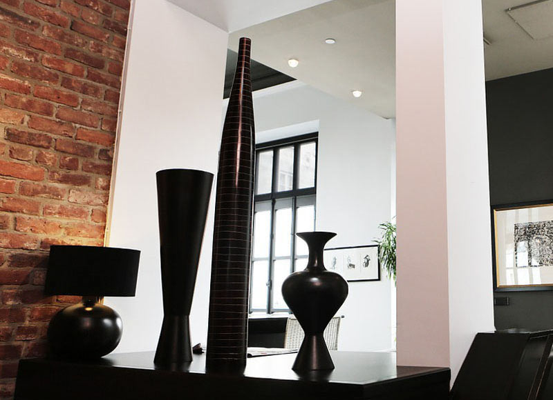 24小时轰炸对方的电话